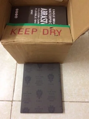 ece7723c07e140a395464f1c19a5193d