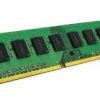 DDR4 Kingston 8 GB bus 2400 ECC for Server RAKT0036 2 ececef71de0346428669b9740f01d204