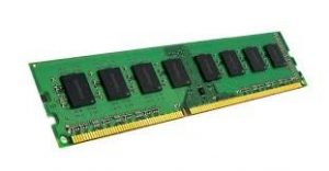 DDR4 Kingston 8 GB bus 2400 ECC for Server RAKT0036