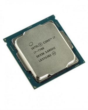 ed041c85c5074c7ca7077df0320f0822