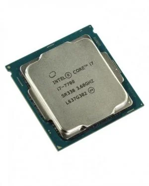 ed041c85c5074c7ca7077df0320f0822