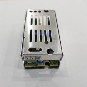 Nguồn tổ ong, nguồn led 5V 2A S-10-5 6 ed0e4499346345beabdf18e48cb7d865