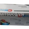 Hộp mực CF401A (HP252) Mitsuco C 3 ed1d6ea2f98f472d8cbc1c38ce4b10af