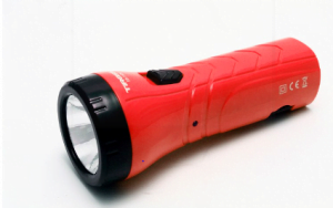 Đèn pin Tiross TS1122