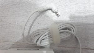 Sạc laptop LG Gram 19v 2.1A (ADS-40MSG-19) 7 ed24bbf3d72a4a95bc532fec7a998961