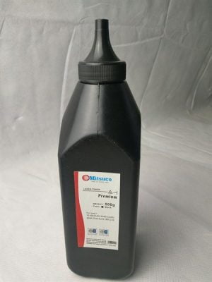 ed2f53a814d640488b41bbd0771ebf49