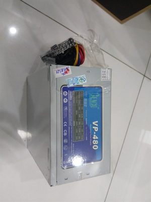 ed663824016c493bac5360fb9d86e666