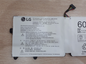 ed727dcfefc94a8fa512138ca34103ee