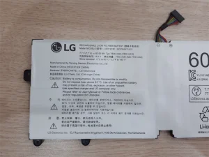 ed727dcfefc94a8fa512138ca34103ee