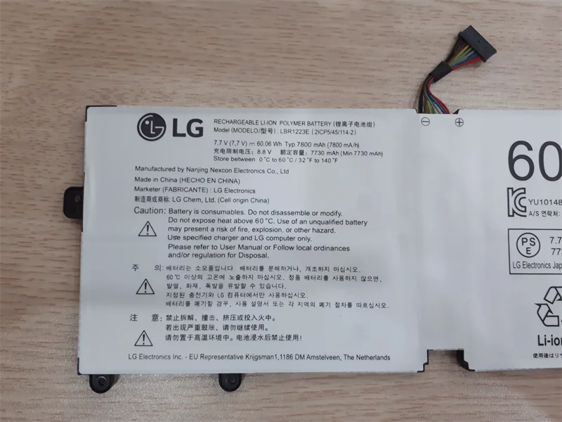 ed727dcfefc94a8fa512138ca34103ee