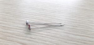 ed90e544fc7d49039591db638dcfe3c1