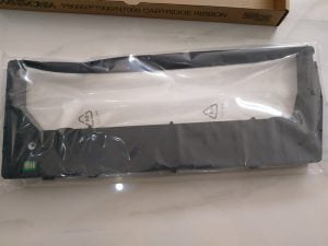 ed94d8232f254cbcab1edf855acc4036