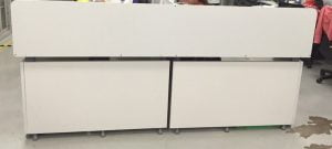 ed96580341bf42c78f82cbeeeda7cb3e