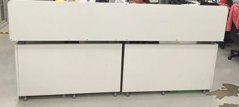 Vách ngăn gỗ văn phòng KT 42.5x240x1.5cm 2 ed96580341bf42c78f82cbeeeda7cb3e