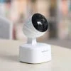 Camera Ebitcam IPC-E2-IP Wifi 1.0MP 11 edaaef13aa044cabbda6bfc69d31c5b5