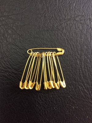 Kim băng (loại nhỏ)