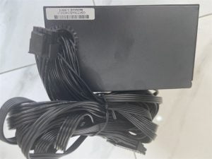 Nguồn máy tính Aerocool United Power 500W 8 ee11d1a40b5d45688dfe41098c010a0a