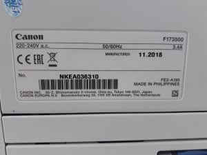 ee1d0b3742a04d4ebdfdfdd0c017f2cb