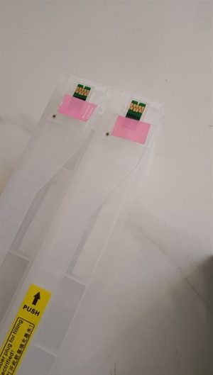 Chip mực đen Epson P8080 6 ee23765f011f40688bfdd72c0056b4dc