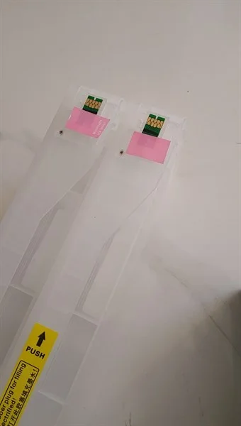 ee23765f011f40688bfdd72c0056b4dc