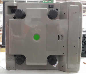 ee23ed9bafe34fd0a7cdee90120bf66d