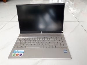 ee30a0f587474955a4b40f22051c8a71