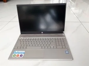 ee30a0f587474955a4b40f22051c8a71