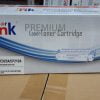 Hộp mực starink máy in HP 251 (CB542A/CE322A/CF212A ) BK 2 ee395c09aac54de7b5e87f5b94e34a4e