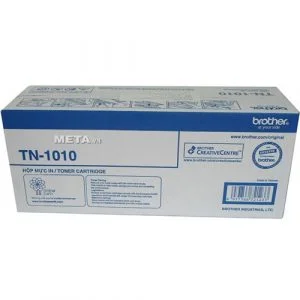 Cartridge Brother TN 1010/1511/111