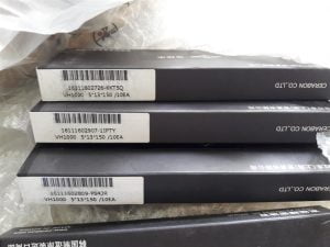 Đá mài dầu VH1000 5x13x150 3 ee580d8e322c48b58cbe3fea05440bf5