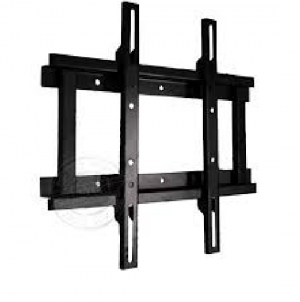 Giá treo tivi 42''-63''