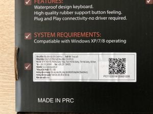 Bàn phím Coolerplus CPK-C112 9 ee80305ef8044d4d9377288481025248