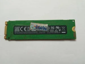 ee9cac4f12394c0199868010218c5713