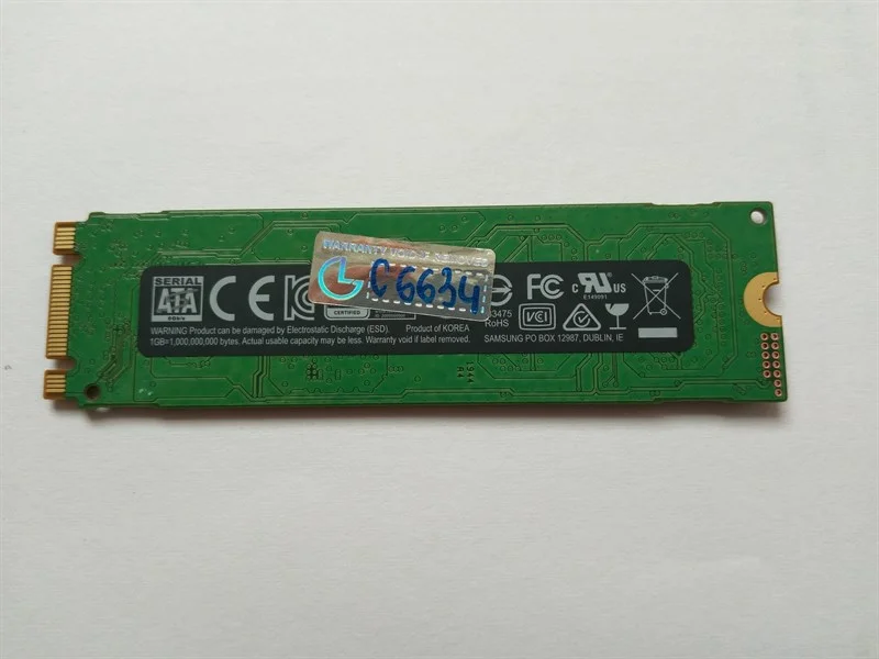 ee9cac4f12394c0199868010218c5713