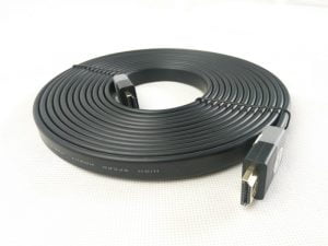 ee9d0ada0e6a475c98ced6867d45ab25