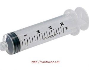 Bơm tiêm 1.2m 20ml 3 ee9ede10c70743208b278f4237aca000
