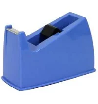 Bàn cắt băng Trio 3310