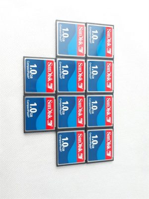 eededf71eda64d17ab8d471747b33fd6