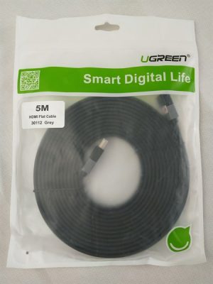 eef7a56f5a374efa82090b9e8509fe18