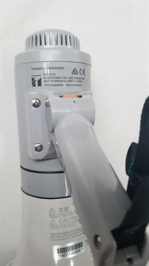 Loa cầm tay toa ER-1215 5 eefc3d7ba0d64cf89aa466c1ae841568