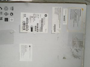 eefd2c26f3b34e34a4b3645c9da36ed8