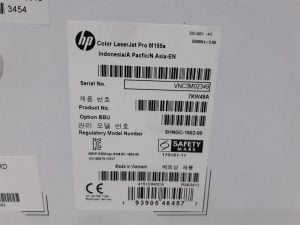 ef137bf06ea7445d8a91ffd1b78a5f35