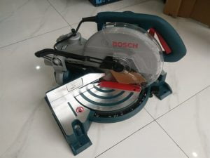 ef140591afe748a286056f8a074fe143