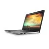 MTXT Dell Inspiron 3493 N4I5136W Intel i5-1035G1/4G+ 1 slot/1TB + M.2 PCIe/14.0HD/Windows10H/Silver(Black) 11 ef2074113d7f4a9084170257a18c079f