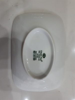 Đĩa kê khăn A63 6 ef20ed784db04e95a108ee4170876267