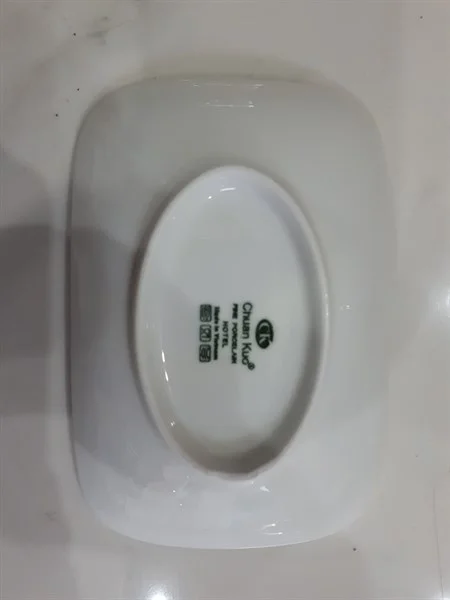 ef20ed784db04e95a108ee4170876267