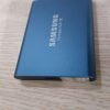 Ổ cứng gắn ngoài Samsung T5 Portable 500GB (MU-PA500B/WW) 3 ef21cf1928594f42bf0ba8d9f2041620
