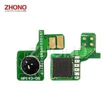 ef2704fc9cde40f9b1726b297bf440ca