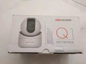 Camera Wifi Hikvision SH-IPB21QF-IW 5 ef3e991de4124499a60f3773797bc0b0