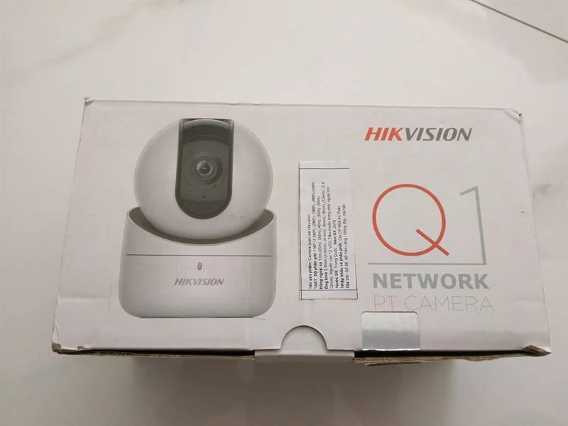Camera Wifi Hikvision SH-IPB21QF-IW 3 ef3e991de4124499a60f3773797bc0b0